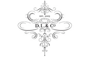 D.L. & Co.