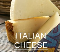 iGourmet Italian Cheese of the Month Club