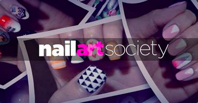 Nail Art Society
