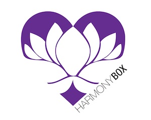 Harmony Box