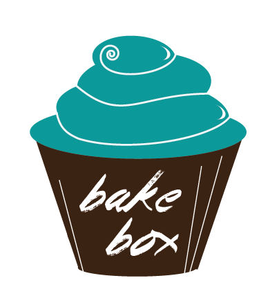 Bake Box