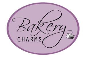 Sweet Surprises by Bakery Charms