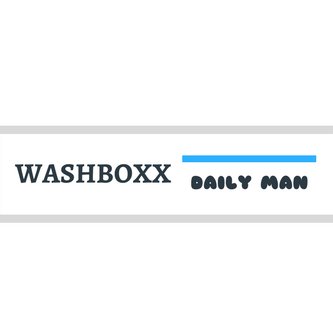 WashBoxx