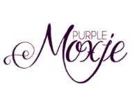 Purple Moxie