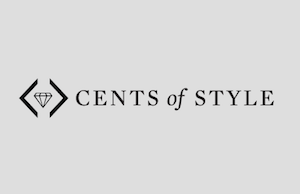 Cents Of Style Grab Bag
