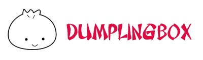 Dumpling Box