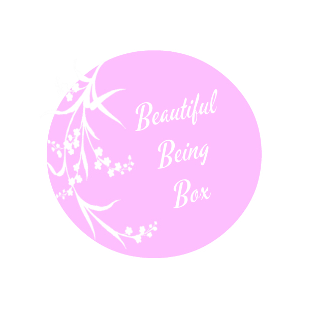Beautiful Being Box