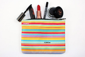 Amour Glam Bag