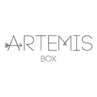 Artemis Box