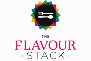 The Flavour Stack