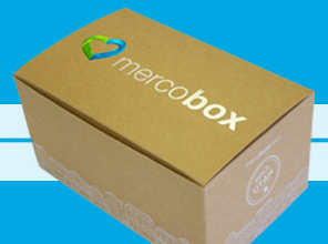 Merco Box