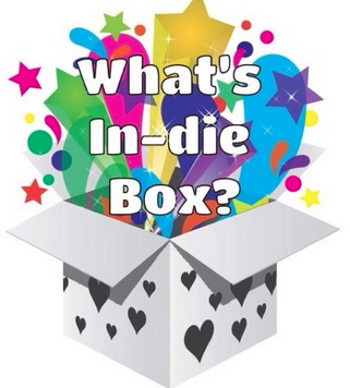 What's In-Die Box
