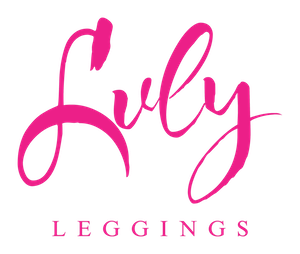 Lvly Leggings
