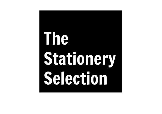 The Stationery Selection
