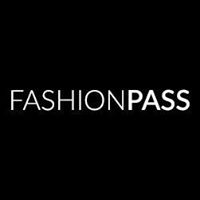 FashionPass