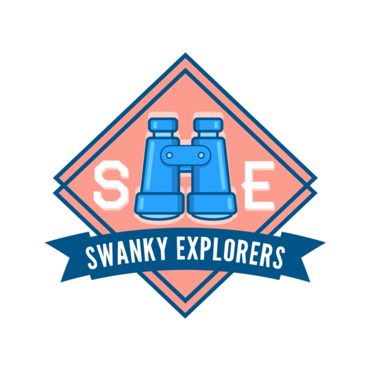 Swanky Explorers