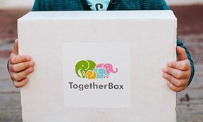 TogetherBox
