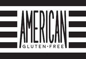 American Gluten-Free