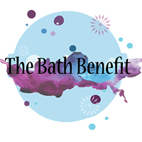 The Bath Benefit