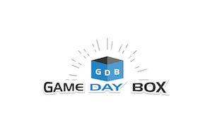 Game Day Box