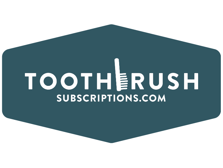 Toothbrush Subscriptions