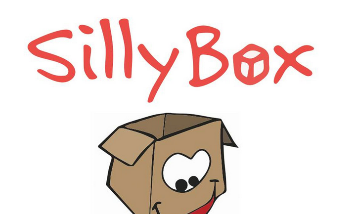 SillyBox