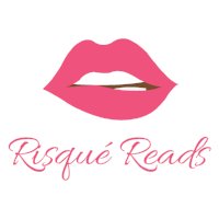 Risque Reads