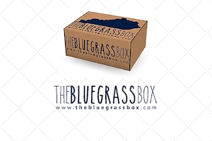 The Bluegrass Box