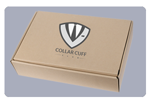Collar Cuff Club