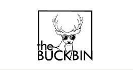 The BuckBin