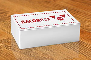 BaconBox