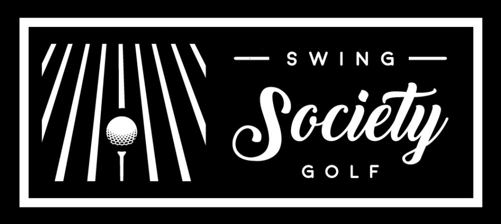 Swing Society Golf