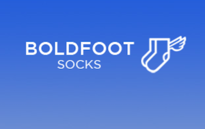 Boldfoot Sock of the Month Club