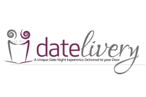 Datelivery