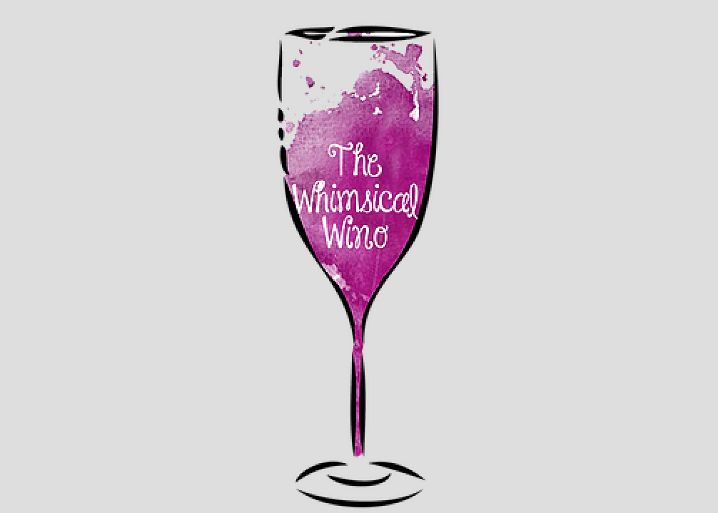 The Whimsical Wino