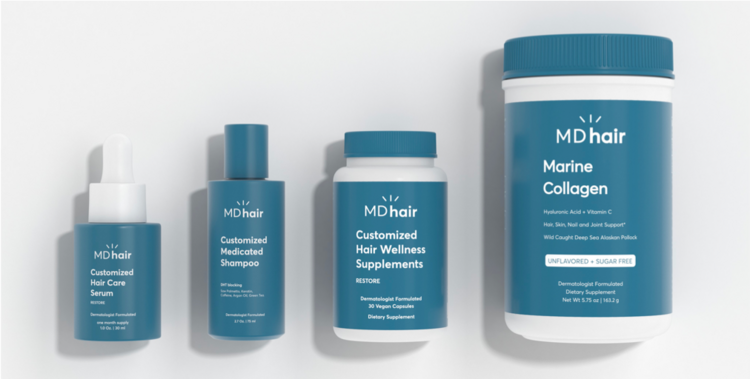mdhair Reviews: Everything You Need To Know