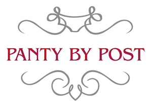 Panty By Post