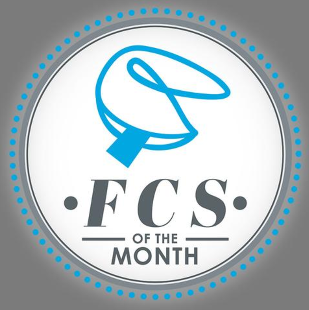 FSC of the Month Club