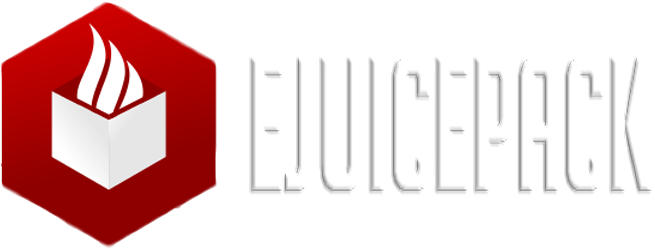 E-Juice Pack