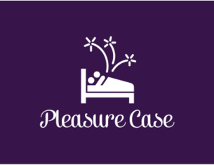 Pleasure Case