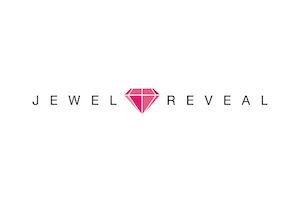 Jewelreveal Ring Subscription