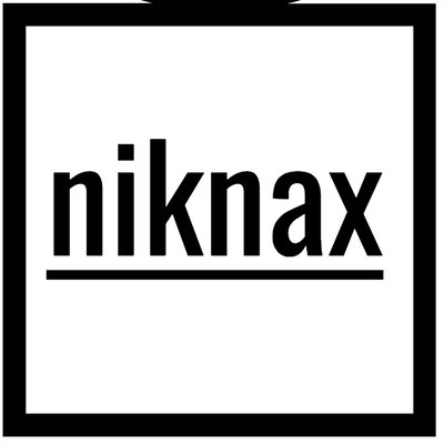 Niknax Box