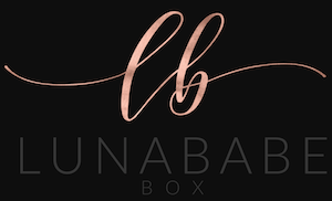 LunaBabe Box