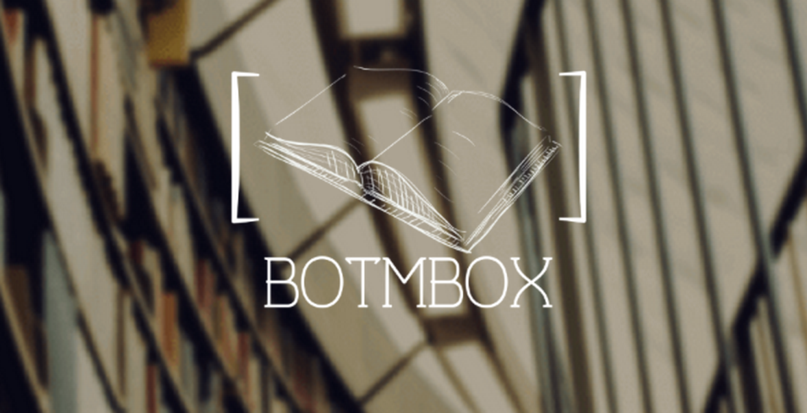 BOTM Box