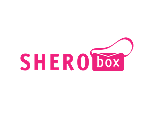 SheroBox