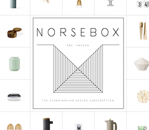 NorseBox