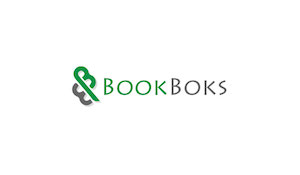 BookBoks
