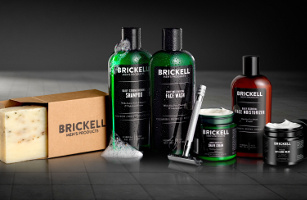 Brickell Men's Box