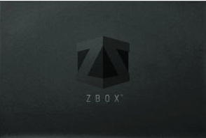 The ZBOX