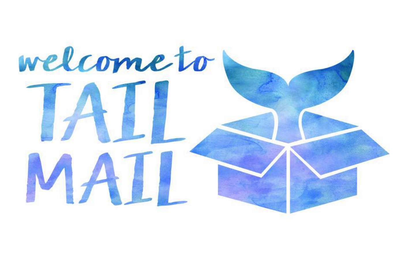 Tail Mail